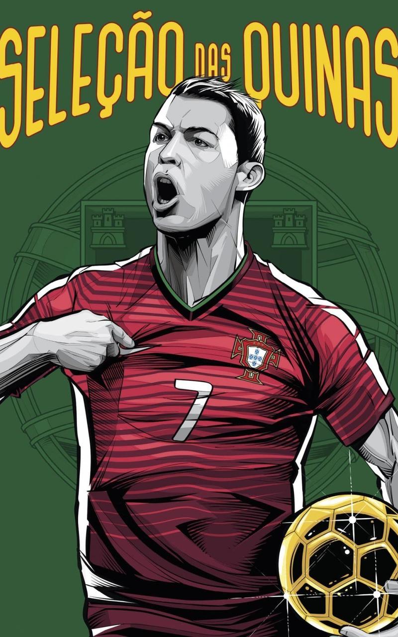 Luiz Gustavo